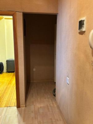 Bakı, yeni tikili 1 otaqlı, satılır, 65 m²  , Xətai rayonu, H.Aslanov qəs.