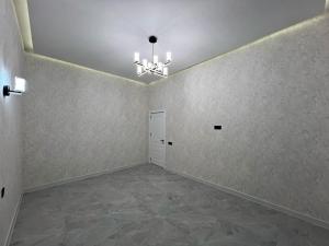 Bakı, həyət evi 4 otaqlı, satılır, 155 m² , 3.5 sot , Xəzər rayonu, Şüvəlan