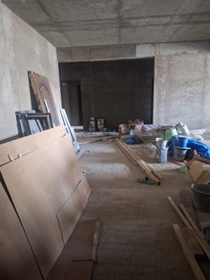 Bakı, yeni tikili 2 otaqlı, satılır, 108 m²  , Yasamal rayonu, Yasamal qəs.