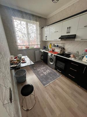 Abşeron, bağ/həyət evi 4 otaqlı, satılır, 120 m² , 2 sot , Masazır