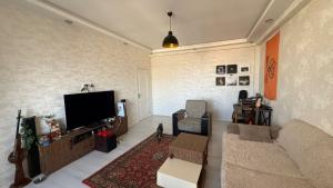 Bakı, yeni tikili 2 otaqlı, satılır, 63 m²  , Nizami rayonu, 8-ci kilometr