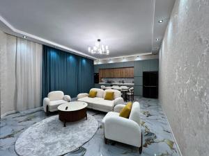 Bakı, bağ/həyət evi 3 otaqlı, satılır, 130 m² , 3 sot , Xəzər rayonu, Mərdəkan