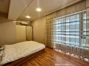 Bakı, yeni tikili 3 otaqlı, satılır, 113 m²  , Xətai rayonu