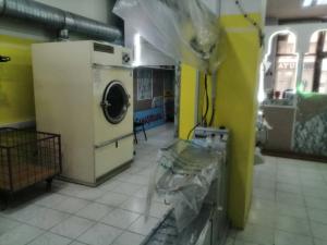 Bakı, obyekt , kirayə, 1 m²  , Binəqədi rayonu, Binəqədi qəs.