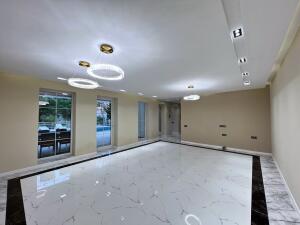 Bakı, həyət evi 5 otaqlı, satılır, 270 m² , 9 sot , Xəzər rayonu, Şüvəlan