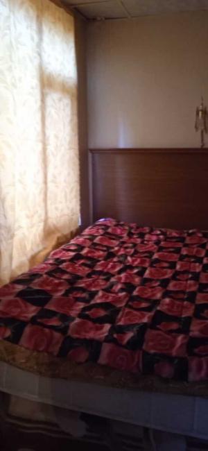 Bakı, köhnə tikili 2 otaqlı, kirayə, 75 m²  , Nizami rayonu