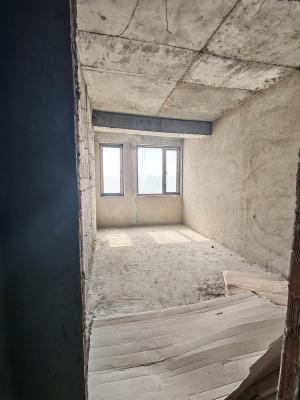 Bakı, yeni tikili 2 otaqlı, satılır, 56 m²  , Binəqədi rayonu, 7-ci mikrorayon