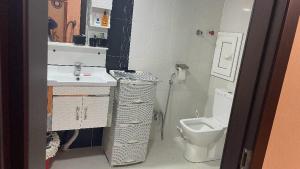Xırdalan, yeni tikili 2 otaqlı, satılır, 50 m²  