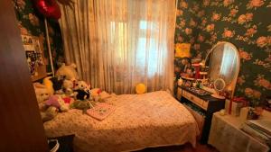 Bakı, köhnə tikili 3 otaqlı, satılır, 57 m²  , Nərimanov rayonu