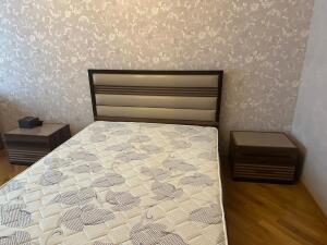 Bakı, yeni tikili 2 otaqlı, kirayə, 75 m²  , Yasamal rayonu