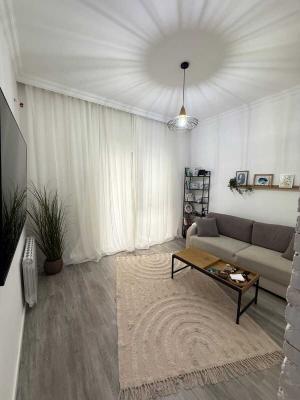 Bakı, yeni tikili 2 otaqlı, satılır, 50 m²  , Nərimanov rayonu