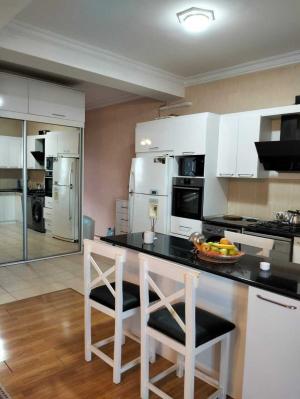 Bakı, yeni tikili 3 otaqlı, satılır, 75 m²  , Nizami rayonu