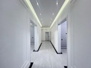 Bakı, həyət evi 4 otaqlı, satılır, 150 m² , 3.2 sot , Xəzər rayonu, Şüvəlan