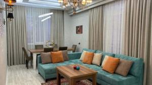 Bakı, yeni tikili 3 otaqlı, satılır, 92 m²  , Yasamal rayonu, Yasamal qəs.