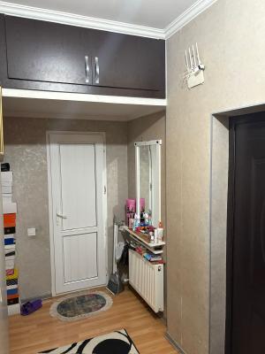 Xırdalan, yeni tikili 2 otaqlı, satılır, 36 m²  