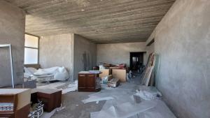 Bakı, yeni tikili 4 otaqlı, satılır, 196 m²  , Nərimanov rayonu