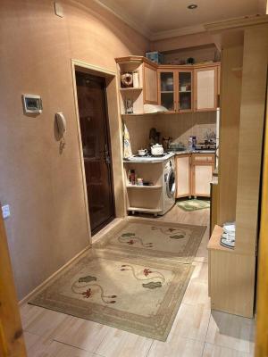 Bakı, yeni tikili 1 otaqlı, satılır, 65 m²  , Xətai rayonu, H.Aslanov qəs.