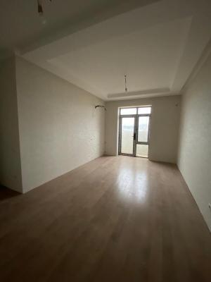 Bakı, yeni tikili 2 otaqlı, satılır, 72 m²  , Yasamal rayonu, Yeni Yasamal qəs.