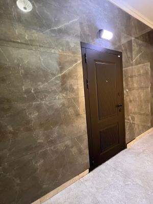 Bakı, yeni tikili 2 otaqlı, satılır, 57 m²  , Nərimanov rayonu