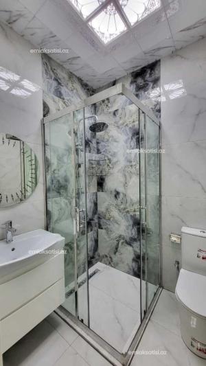 Bakı, köhnə tikili 2 otaqlı, satılır, 60 m²  , Nəsimi rayonu