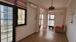 Bakı, yeni tikili 2 otaqlı, satılır, 78 m²  , Nərimanov rayonu