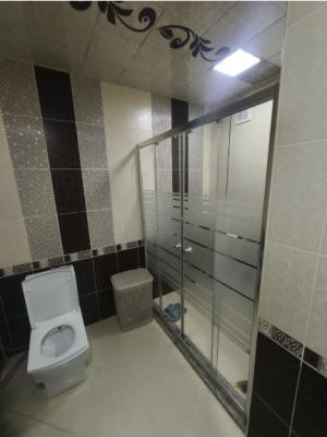 Abşeron, yeni tikili 4 otaqlı, satılır, 147 m²  , Masazır
