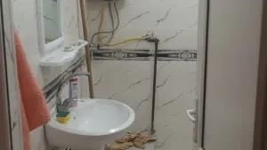 Bakı, obyekt , satılır, 10 m² , 10 sot , Sabunçu rayonu, Kürdəxanı qəs.