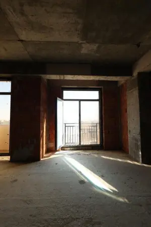 5 otaqlı yeni tikili, satılır, 267 m², Bakı, Nəsimi rayonu