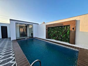 Bakı, bağ/həyət evi 4 otaqlı, satılır, 160 m² , 4 sot , Xəzər rayonu, Şüvəlan