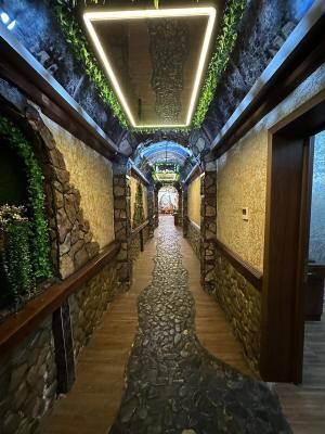 Bakı, obyekt 1 otaqlı, satılır, 350 m²  , Nəsimi rayonu