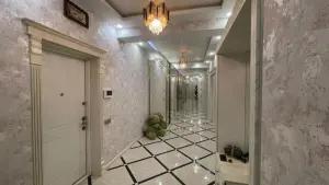 Bakı, yeni tikili 3 otaqlı, satılır, 154 m²  , Nəsimi rayonu