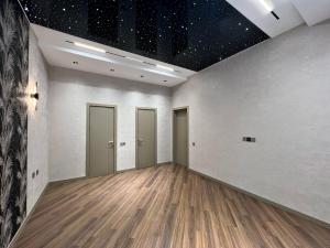 Bakı, həyət evi 5 otaqlı, satılır, 220 m² , 7 sot , Xəzər rayonu, Mərdəkan