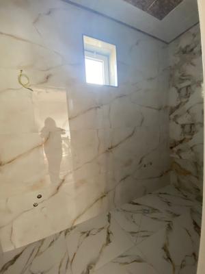 Abşeron, bağ/həyət evi 5 otaqlı, satılır, 162 m² , 3.5 sot , Məhəmmədli