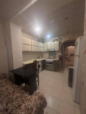 Xırdalan, köhnə tikili 2 otaqlı, kirayə, 70 m²  