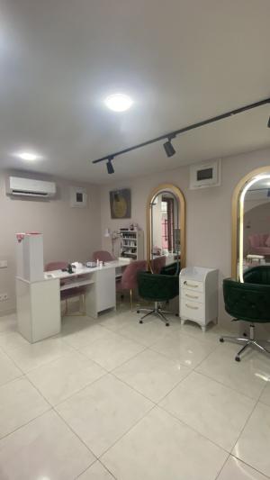 Bakı, obyekt , kirayə, 56 m² , 1 sot , Yasamal rayonu, Yasamal qəs.