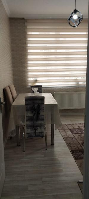 Xırdalan, yeni tikili 3 otaqlı, satılır, 86 m²  