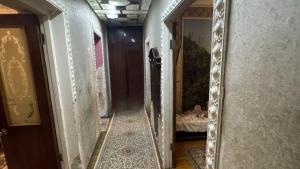 Bakı, köhnə tikili 3 otaqlı, satılır, 75 m²  , Nizami rayonu
