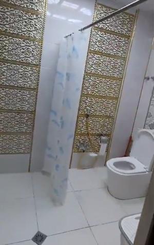 Abşeron, yeni tikili 3 otaqlı, satılır, 126 m²  , Aşağı Güzdək