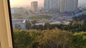 Bakı, köhnə tikili 2 otaqlı, satılır, 65 m²  , Xətai rayonu, Əhmədli