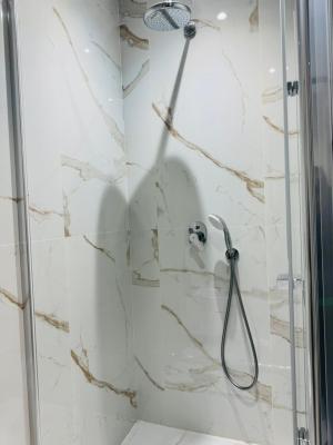 Bakı, yeni tikili 2 otaqlı, kirayə, 50 m²  , Yasamal rayonu, Yasamal qəs.