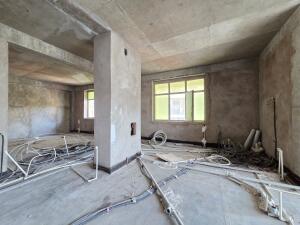Bakı, obyekt , satılır, 114.8 m²  , Yasamal rayonu