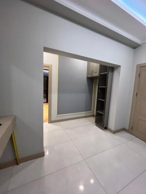 Bakı, yeni tikili 2 otaqlı, satılır, 61 m²  , Binəqədi rayonu, 7-ci mikrorayon