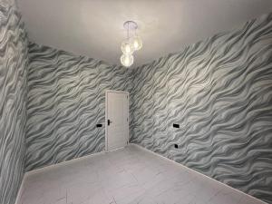 Bakı, bağ/həyət evi 4 otaqlı, satılır, 220 m² , 4.3 sot , Xəzər rayonu, Şüvəlan