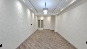 Bakı, yeni tikili 3 otaqlı, satılır, 130 m²  , Yasamal rayonu, Yasamal qəs.