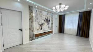 Bakı, köhnə tikili 3 otaqlı, satılır, 60 m²  , Xətai rayonu, Əhmədli