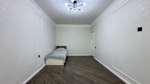 Bakı, köhnə tikili 3 otaqlı, satılır, 85 m²  , Sabunçu rayonu, Bakıxanov qəs.