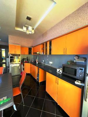 Bakı, yeni tikili 2 otaqlı, satılır, 91 m²  , Xətai rayonu
