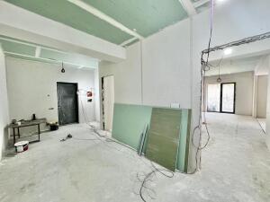 Bakı, yeni tikili 3 otaqlı, satılır, 170 m²  , Xətai rayonu