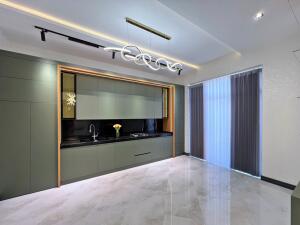 Bakı, həyət evi 4 otaqlı, satılır, 170 m² , 4 sot , Xəzər rayonu, Şüvəlan