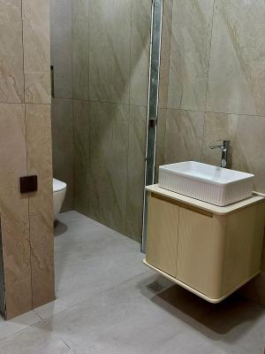 Bakı, obyekt , kirayə, 110 m²  , Nərimanov rayonu